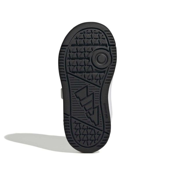 ADIDAS Patike tensaur sport 3.0 cf i BT - LA6714