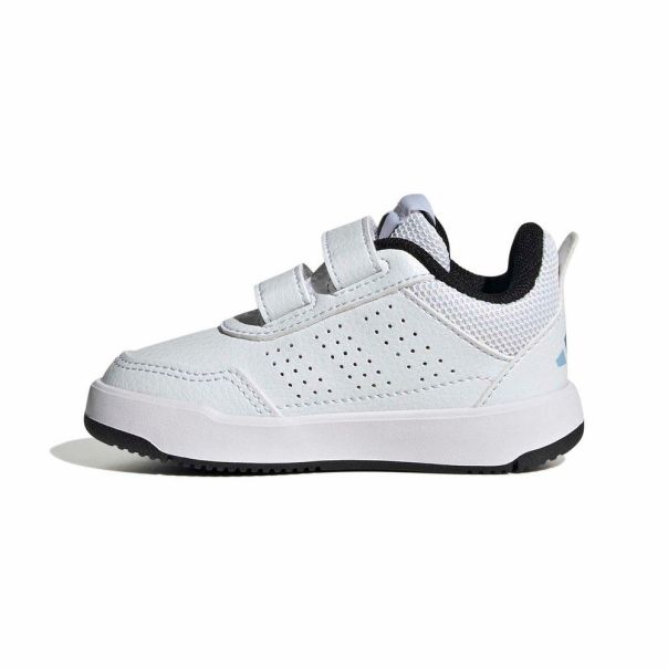 ADIDAS Patike tensaur sport 3.0 cf i BT - LA6714