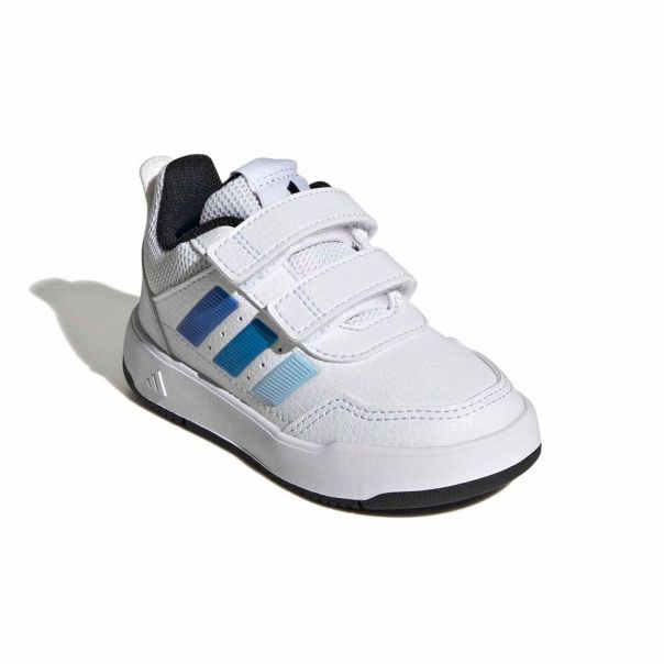 ADIDAS Patike tensaur sport 3.0 cf i BT - LA6714
