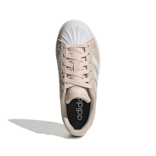 ADIDAS Patike streettalk j GG - LA7690