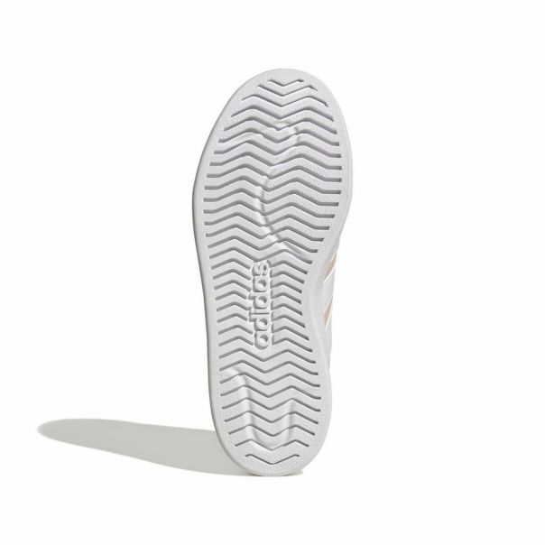 ADIDAS Patike streettalk j GG - LA7690