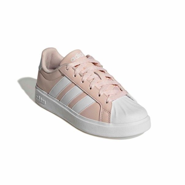 ADIDAS Patike streettalk j GG - LA7690