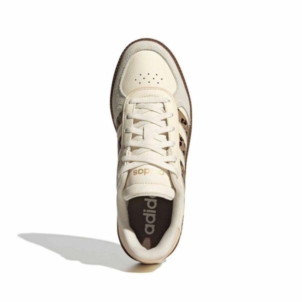 ADIDAS Patike breaknet sleek j GG - LA7816