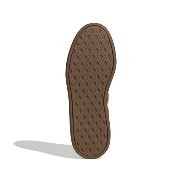 ADIDAS Patike breaknet sleek j GG - LA7816