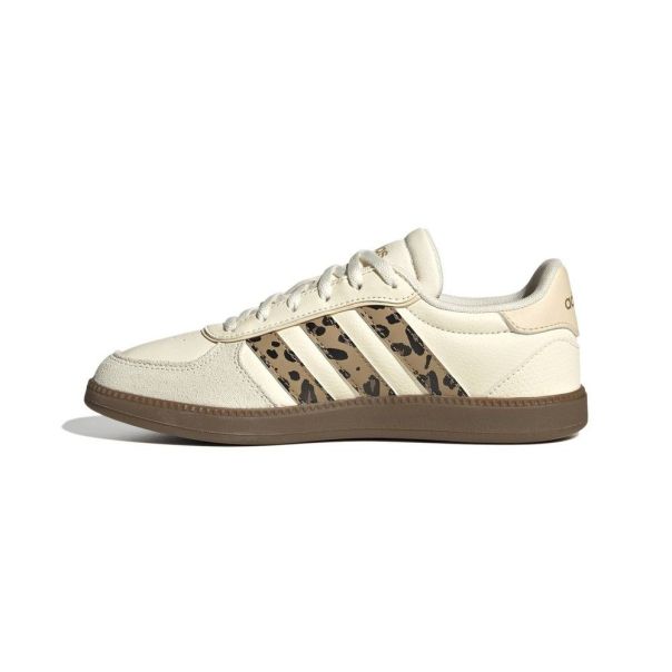 ADIDAS Patike breaknet sleek j GG - LA7816