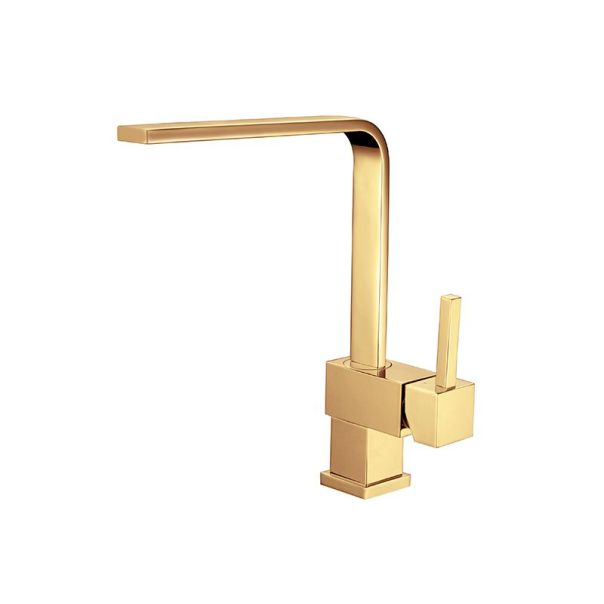 ALVEUS Slavina Laguna bronza monarh kolekcija - 1134829