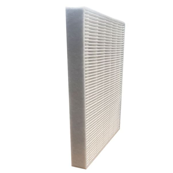 LAICA HEPA filter za prečišćivač vazduha HI5000 AHI0610 - 19327