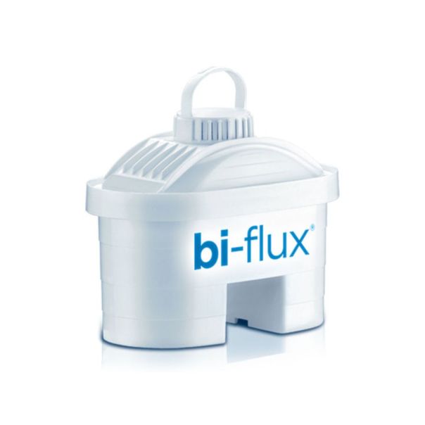 LAICA Univerzalni bi-flux filter F0M - 17877