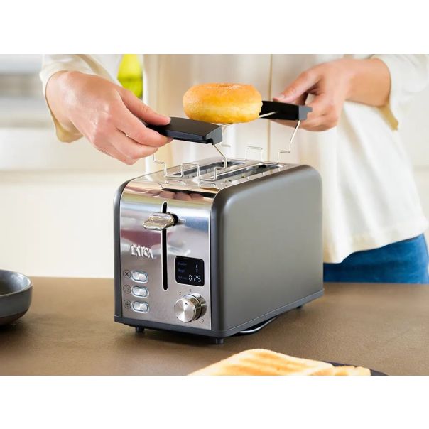 LAICA Toster za hleb HI1000L ISEO - 19322