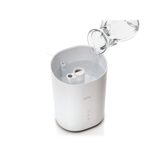LAICA Ovlaživač vazduha Ultrasonic HI3020 - 19325