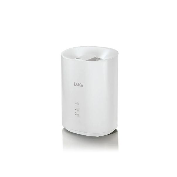 LAICA Ovlaživač vazduha Ultrasonic HI3020 - 19325