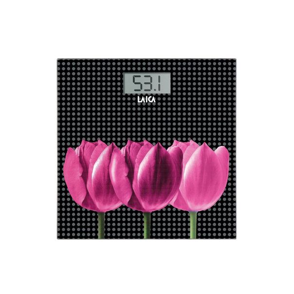 LAICA Telesna vaga PS1075L - 17844