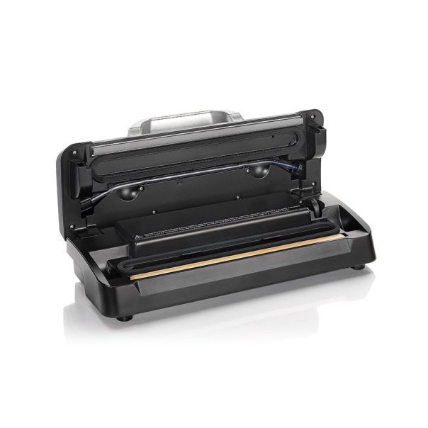 LAICA Aparat za vakumiranje VT3119 - 20944-1-1