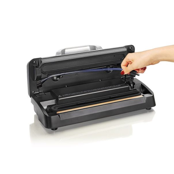 LAICA Aparat za vakumiranje VT3119 - 20944-1-1