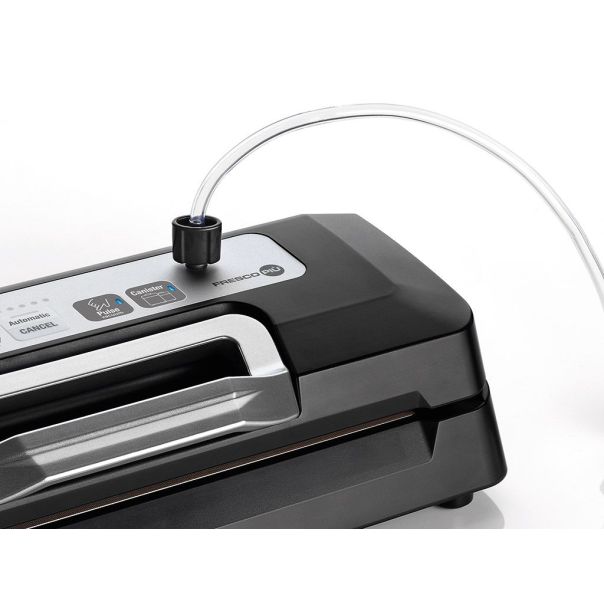 LAICA Aparat za vakumiranje VT3119 - 20944-1-1