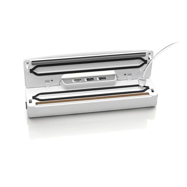 LAICA Aparat za vakumiranje VT3210 - 17813