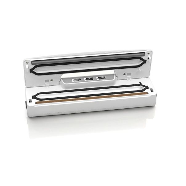 LAICA Aparat za vakumiranje VT3210 - 17813