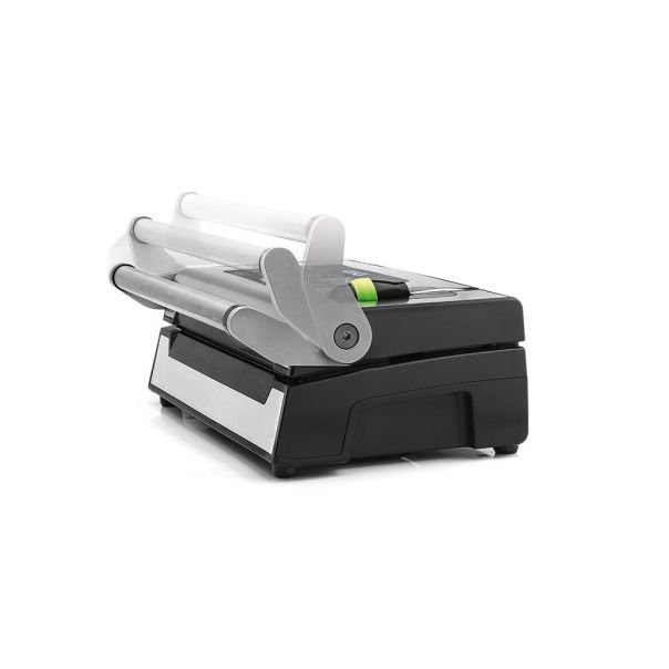 LAICA Aparat za vakumiranje VT3240 XPro - 20945-1-1