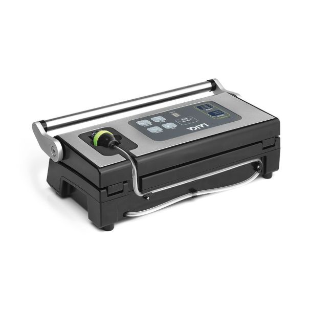 LAICA Aparat za vakumiranje VT3240 XPro - 20945-1-1