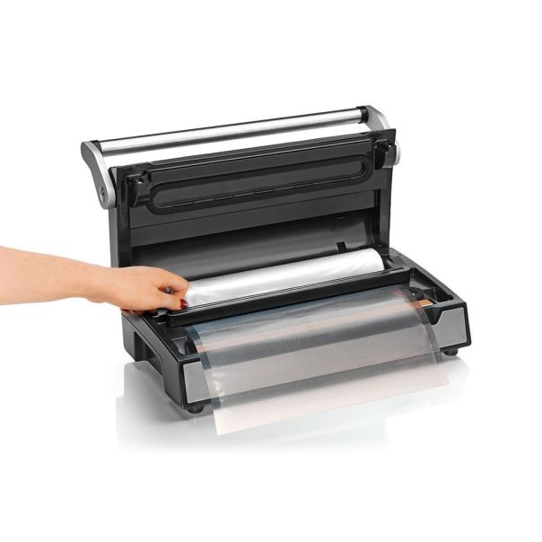 LAICA Aparat za vakumiranje VT3240 XPro - 20945-1-1