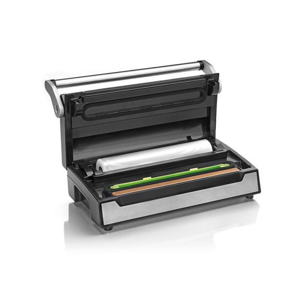 LAICA Aparat za vakumiranje VT3240 XPro - 20945-1-1