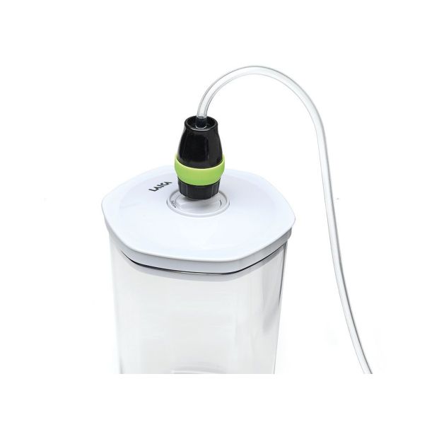 LAICA Aparat za vakumiranje VT3240 XPro - 20945-1-1