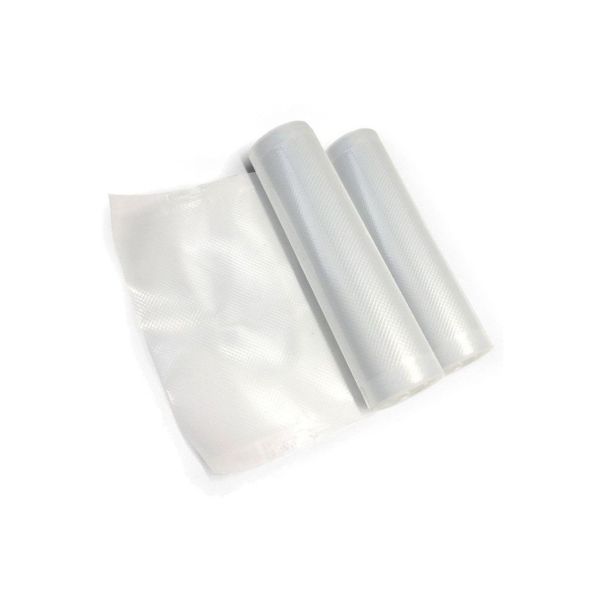 LAICA Set vacuum rolni 28x600cm VT3509 2/1 - 17862-1