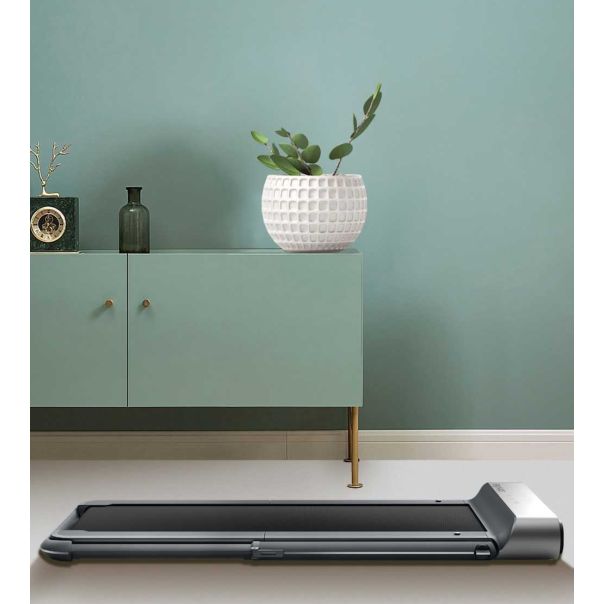 RING Smart duplo sklopiva traka za trčanje- RX WP 2 - 3001