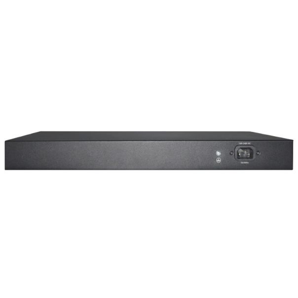 CUDY GS1016 16port Gigabitni switch - LAN02661