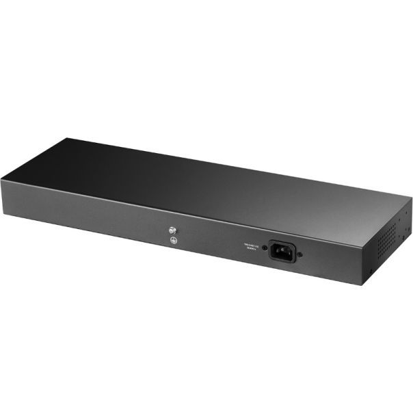 CUDY GS1024 24port Gigabitni switch - LAN02663