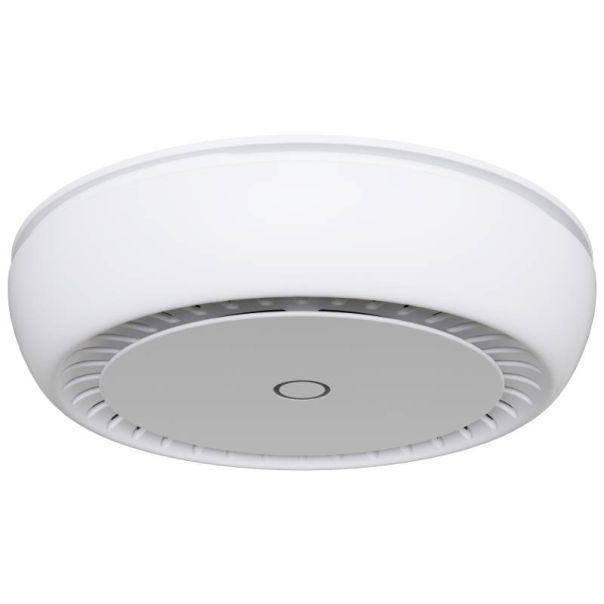 MIKROTIK (RBcAPGi-5acD2nD-XL) cAP XL ac, Router OS L4, plafonski/zidni access point - LAN02782