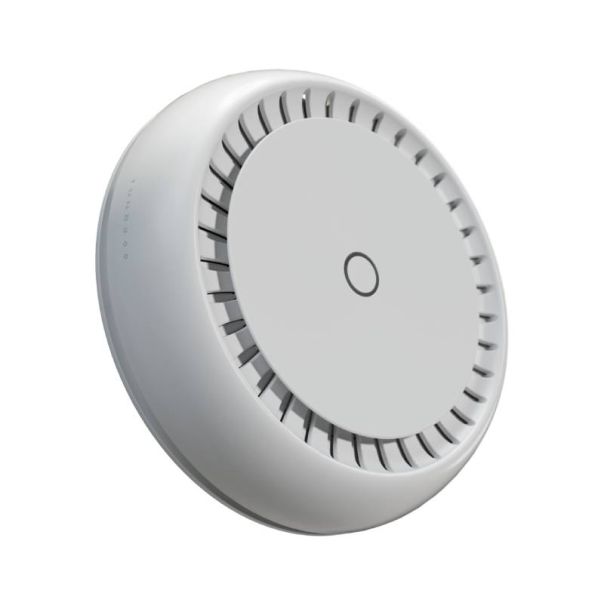 MIKROTIK (RBcAPGi-5acD2nD-XL) cAP XL ac, Router OS L4, plafonski/zidni access point - LAN02782