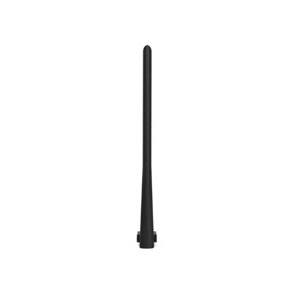 TENDA U10 AC650 Dual-band Wireless USB Adapter (USB Antenna) - LAN02824