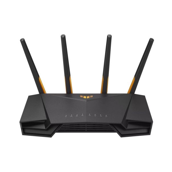 ASUS TUF-AX3000 Wireless Dual-Band Gaming Router - LAN03053
