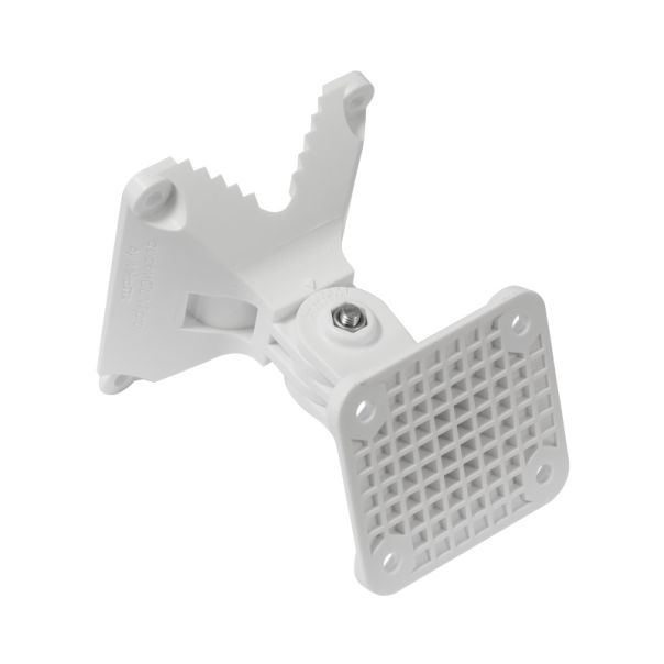MIKROTIK (QMP-LHG) QuickMOUNT PRO LHG nosač - LAN03094