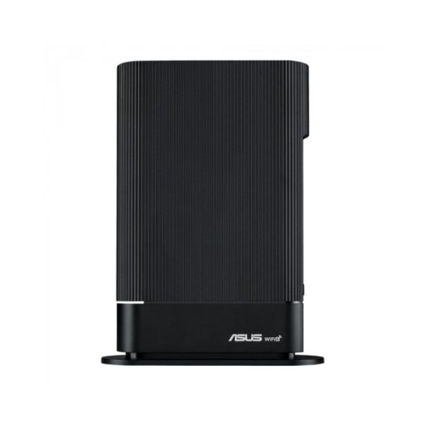 ASUS AX4200 Dual Band WiFi 6 AiMesh router RT-AX59U - LAN03257