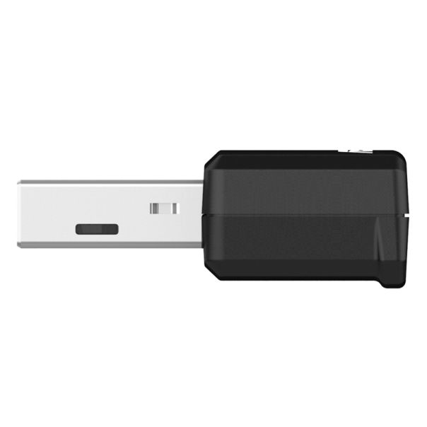ASUS Wirless USB Adapter USB-AX55 NANO AX1800 - LAN03337