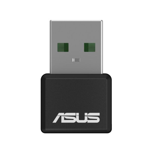 ASUS Wirless USB Adapter USB-AX55 NANO AX1800 - LAN03337