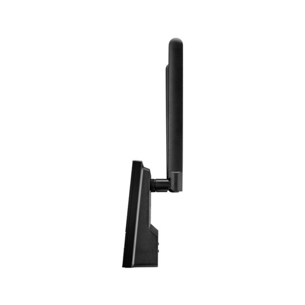 ASUS 4G-N16 N300 Wi-Fi Router - EP1251665