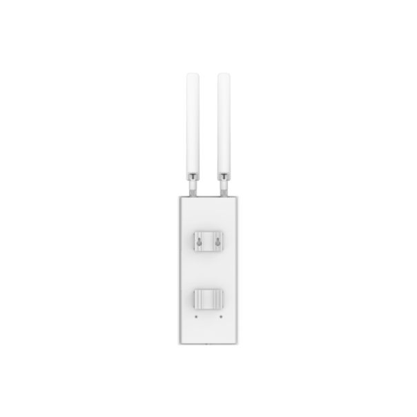 CUDY Wi-Fi Range Extender RE1200 Outdoor AC1200 1200Mbps - LAN03729