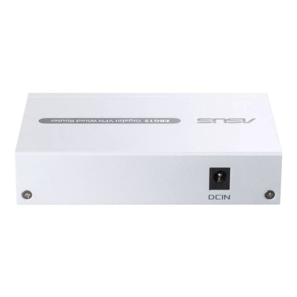 ASUS ExpertWiFi EBG15 Gigabit VPN ruter beli - EP1879990