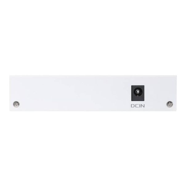 ASUS ExpertWiFi EBG15 Gigabit VPN ruter beli - EP1879990