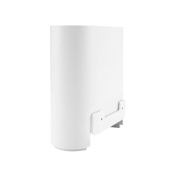 ASUS Ruter ExpertWiFi EBM68 W-1-PK Mesh, bela - LAN03793