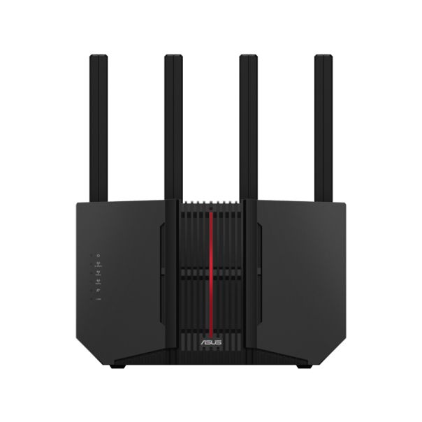 ASUS RT-BE92U AiMesh Tri-Band Wi-Fi 7 ruter - EP2169451