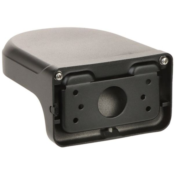 DAHUA PFB203W-B zidni breket crni - EP3154644