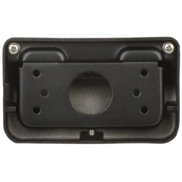 DAHUA PFB203W-B zidni breket crni - EP3154644