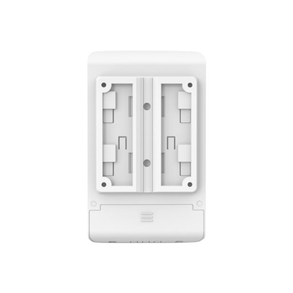 TP LINK SG2005P-PD OMADA POE - EP2404932