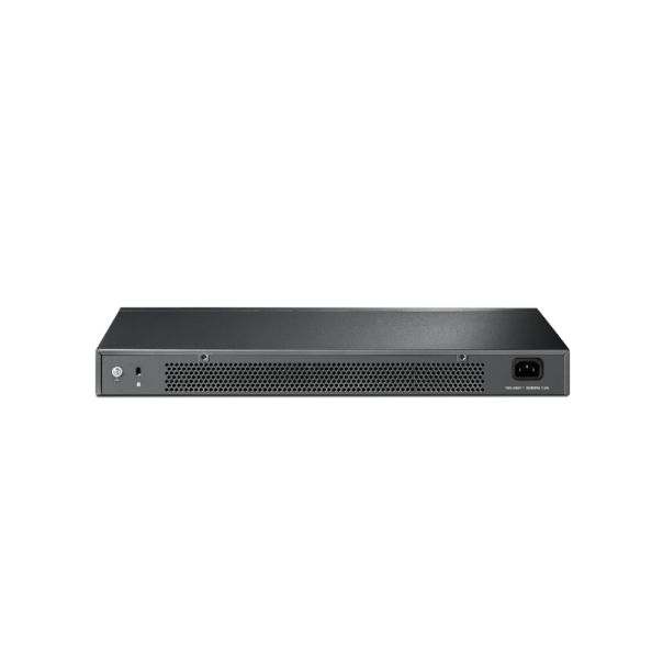 TP LINK SG3452 Omada 48-port Gigabit upravljiv switch 4SFP - EP2404935