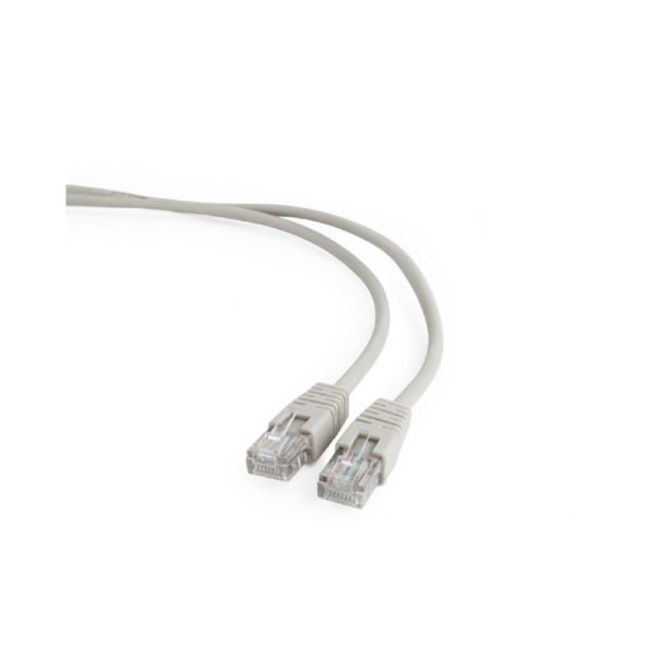 CABLEXPERT Patch kabl UTP CAT5 2m - EP3141079