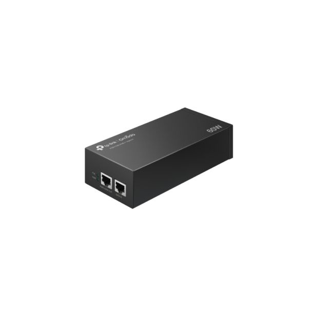 TP LINK POE170S Omada Poe Injector - EP2699781